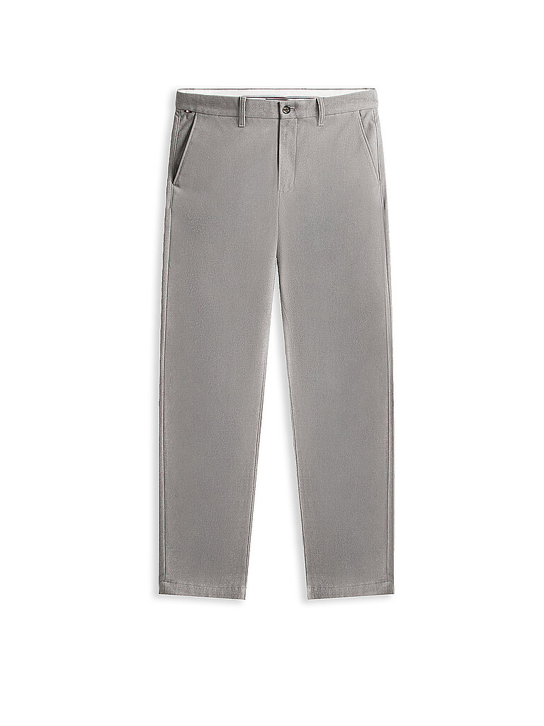 Tommy Hilfiger Chino DENTON  grau   30/L32 herren